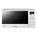 Samsung ME6124W1 Microwave